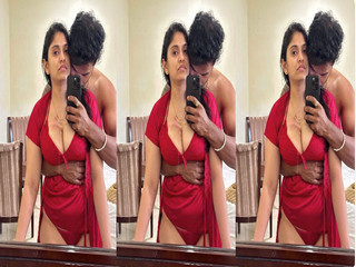 Sexy Indian Cheater Milf Pussy Licking And Hard Doggy Fuck (Updates)