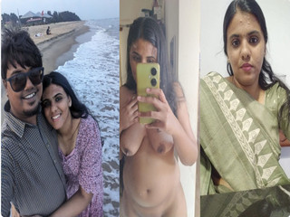 Horny Mallu Gf Hard Doggy Fuck Riding Got Cumshot On Her Back