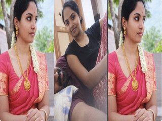 Most Demanded Beautiful Horny Mallu Wife Blowjob Hard Doggy Fucking Loudmoaning