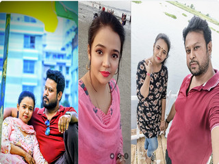 Bengali Cheater Babe Fucking (Updates)