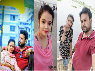 Bengali Horny Cheater Babe Sucking Dick Hard Fucking Squirting (Updates)