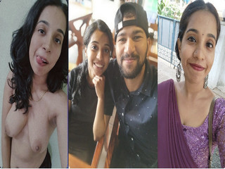 Mallu Gf Showing For Lover