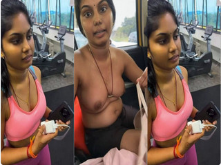 Sexy Tamil Girl Fucking Inside Car
