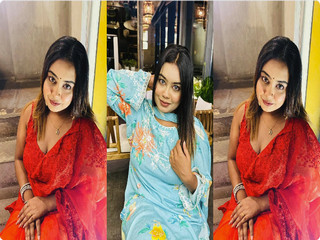 Sexy Bengali Babe Fucking