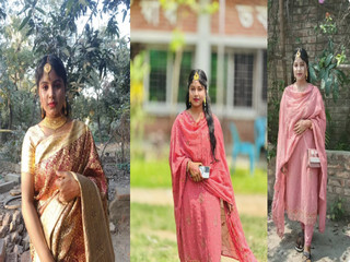 BigAss Cheater Bangla Village Tanker Gf for Lover