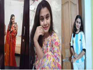 Bengali Sexy Cheater Girl Hard Fucking Part 1