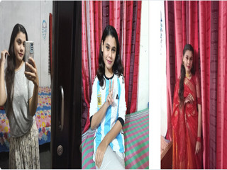 Bengali Sexy Cheater Girl Hard Fucking Part 2