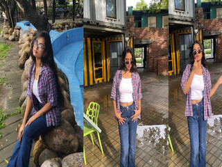 Sexy Bengali Babe Fucking (Updates)