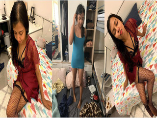 Sexy Slim Horny Wife Blowjob And Hard Fucking (Updates)