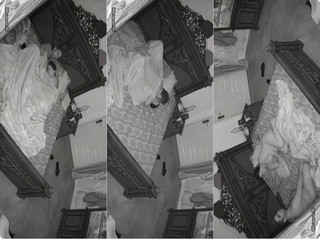 DESI PUNJABI BHABHI AFFAIR FUCKING HARD SEX CUM INSIDE PUSSY & FIXED HER HUBBY
