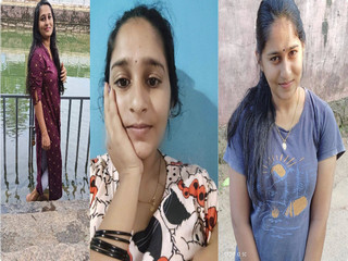 Beautiful Sexy Horny Mallu Gf Shows For BF