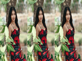 TIK TOK CHANDU CHARMS BJ