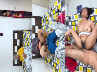 Sexy Wife Bj and Fucking