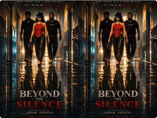 Beyond the Silence – 2026 – Malayalam Uncut Short Film – Sigmaseries