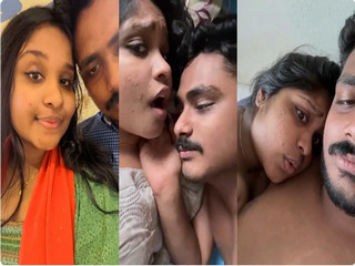Bigboob Horny Mallu Girl Pussy Fingering Romance With Bf (Updates)