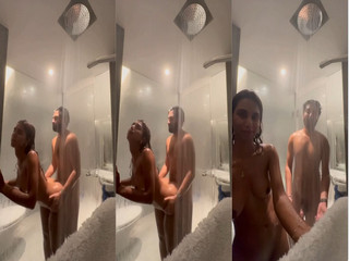 Sexy Indian Horny Babe Hard Fucking Moaning (Updates)