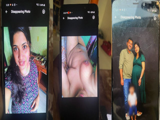 Sexy Mallu Wife Blowjob Riding