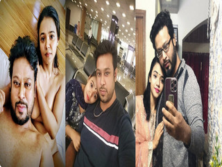 Bengali Horny Cheater Babe Fucking (Updates)