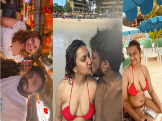 Sexy Tamil Wife Pussy Licking And Fucking