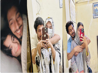 Desi PlayBoy Affair Fucking With Multiple Girls