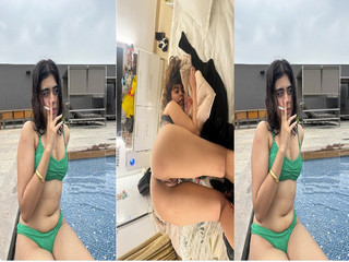 Submissive Beautiful Sexy Indian Baddie Hard Fucking Screaming (Updates)