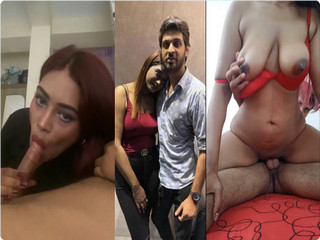 Famous Bengali Mal Sumaiya Saeed Hard Fucking Moaning (Updates)