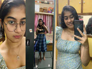 SEXY THICK ASS INDIAN BADDIE BOOBS PLAY & FINGERING HAIRY PUSSY MOANING (Updates)