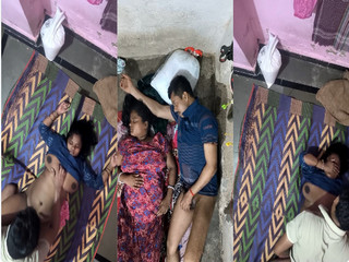 Desi Tamil Cpl Romance and Fucking (Updates)