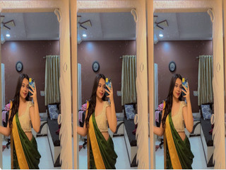 Beautiful Sexy Slim Horny Indian Gf Blowjob (Updates)