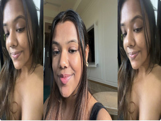 Sexy Indian Horny Gf Blowjob Riding Masturbating Fucking In Doggy