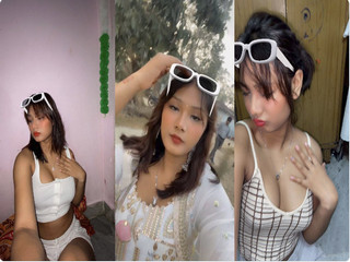 Desi Baddie Blowjob Fucking (Updates)