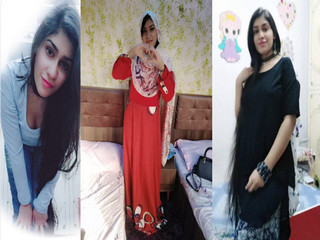 BEAUTIFUL SEXY BANGLA BUSTY HORNY GF TEASING BIG ROUND BOOBS & FINGERING (Updates)