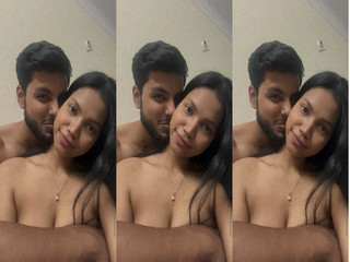 Sexy Indian Horny Girl Pussy Fingering And Hard Fucking