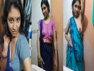 BEAUTIFUL HORNY CHEATER BENGALI BOUDI PUSSY LICKING FUCKING HARD DOGGYSTYLE MOANING ENJOYING CUMSHOT ON FACE