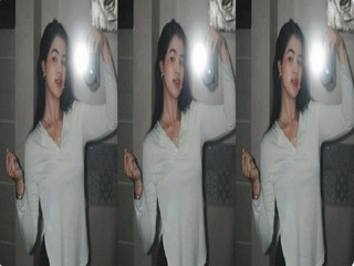 Horny Nepali Mal Bj and Fucking