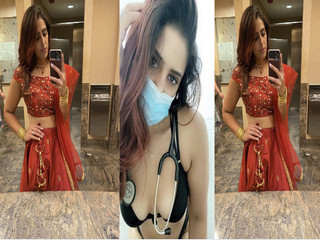 Beautiful Sexy Cuckold Indian Wife Riding And Hard Fucked By BBC Loudmoaning