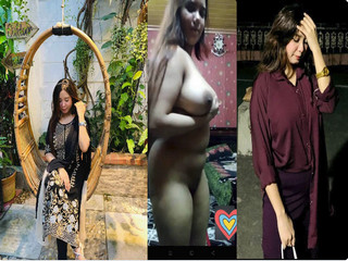 Chubby Tanker Bengali Gf Showing (Updates)
