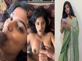 SexyAss South Girl Fucking (Updates)