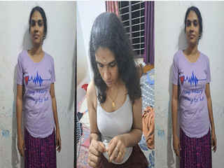 Horny Mallu Wife Anal Fuck (Updates)