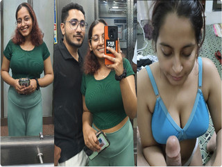 Beautiful Sexy Horny Tamil Wife Blowjob Fucking Showing Asshole (Updates)