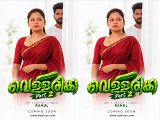 Vellarikka – S01E02 – 2026 – Malayalam Uncut Web Series – Bablutv