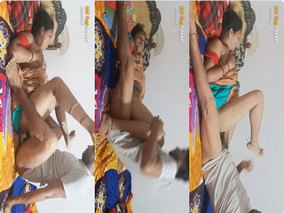 Desi Shy Wife Pussy Licking and Fucking (Updates)