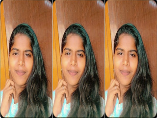 Bigboob Tanker Tamil Wife Shows Nude Body (Updates)