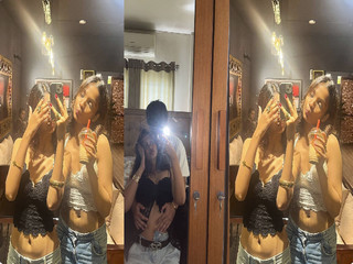 Sexy Indian Baddie Blowjob Hard Fucking (Updates)