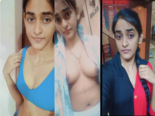 EXTREMELY HORNY TAMIL FAMOUS GIRL GIVING DEEPTHROAT BJ FINGERING JUICY PUSSY & HAVING FUN IN CAR Part 2 (Updates)