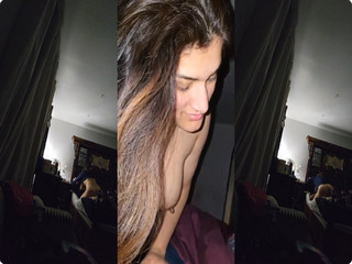 Desi Cpl Romance and Fucking (Updates)