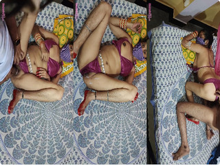 Desi Cpl Fucking