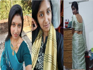 BEAUTIFUL HORNY CHEATER BENGALI BOUDI SECRETLY FUCKING WITH LOVER IN HOME (Updates)