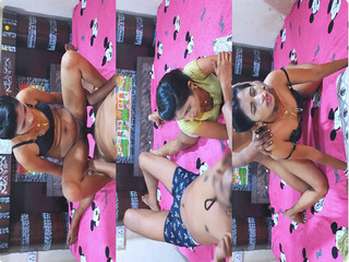 Sexy Desi Slim Wife Bj and Ridding Dick (Updates)