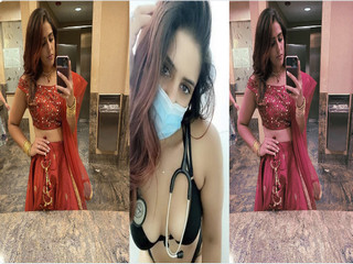 Beautiful Sexy Cuckold Indian Wife Shared And Hard Fucked By BBC (Updates)